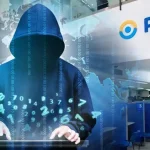 CUIDADO CON LA LLAMADAS O MENSAJES WHATSAPP DE PAMI, ANSES, BANCOS, ARCA, AFIP,  MINISTERIO DE SALUD, VACUNAS, ETC…    SON FALSOS  NO ATENDER NI ABRIR